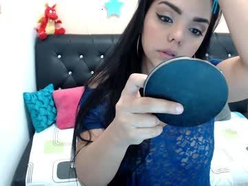 catlynmoore019 chaturbate