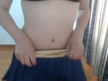 caylin_latin chaturbate