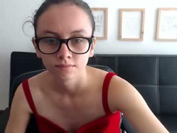 caylinsummer chaturbate