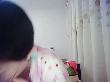 cbz112233 chaturbate