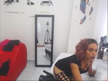 celen_hot chaturbate