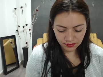 celeste_dreams chaturbate