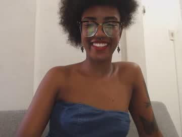 celestial_dreams chaturbate