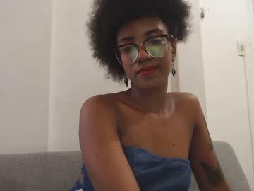 celestial_dreams chaturbate