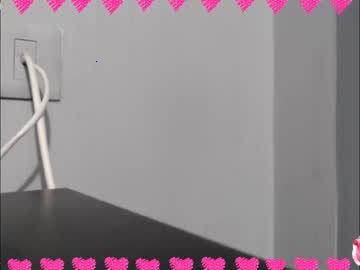 celine_93z chaturbate