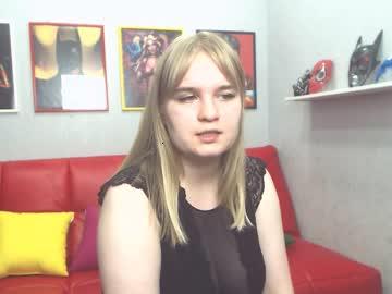 cerry_booobsy chaturbate