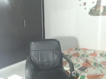 chanel_love1 chaturbate