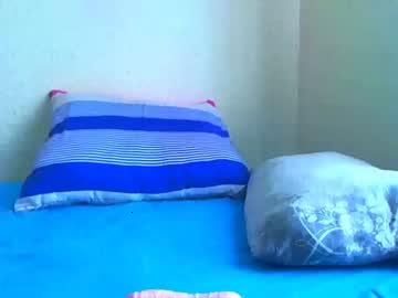 chante665 chaturbate