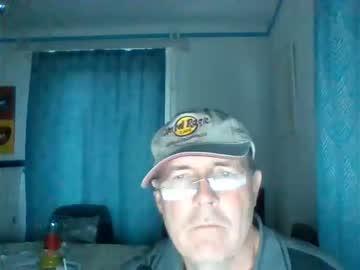 charles60 chaturbate