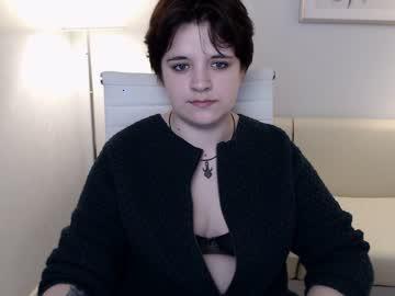 charlie_nicely chaturbate