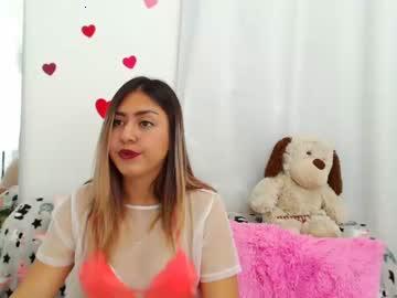 charlize93 chaturbate