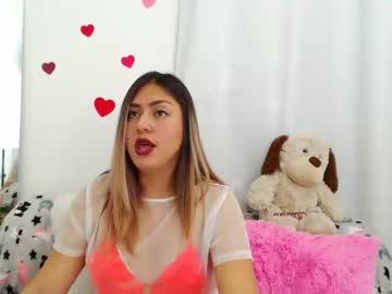 charlize93 chaturbate