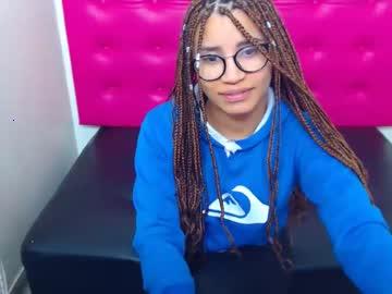 charlote_sweetgirl chaturbate