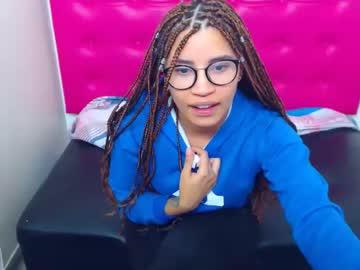 charlote_sweetgirl chaturbate