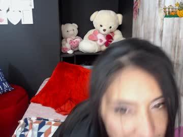 charloth_s chaturbate