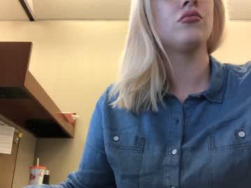 charlotte_ak chaturbate