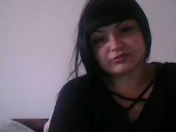 charlotte_antonia chaturbate