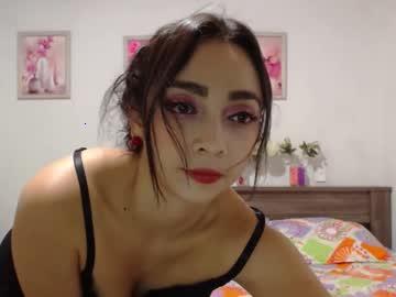 charlotte_grey chaturbate