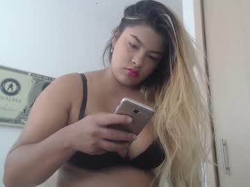 charlottebrown11 chaturbate