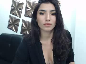 charlottemedina chaturbate