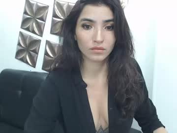 charlottemedina chaturbate