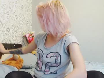 charlotteopink chaturbate