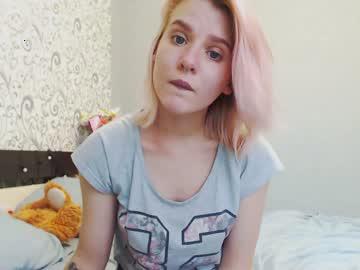 charlotteopink chaturbate