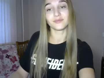 charlottetasty chaturbate