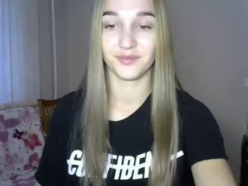 charlottetasty chaturbate