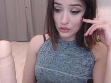 charming__tina chaturbate