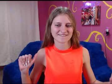 charmingmaiden chaturbate