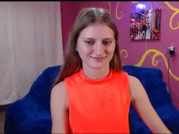 charmingmaiden chaturbate