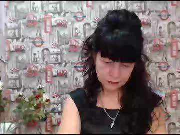 chat_surprise chaturbate