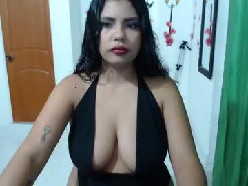 chel_bigboobs chaturbate