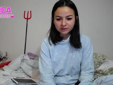 cherry__pie chaturbate