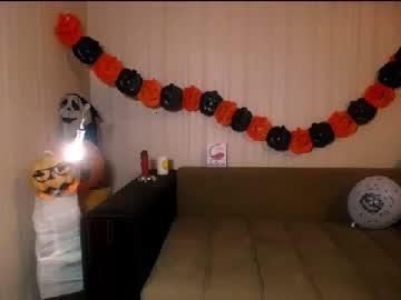 cherry_diana chaturbate