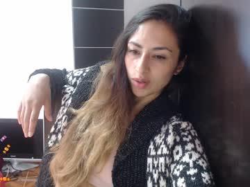 cherry_sweety chaturbate