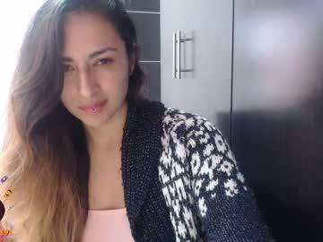 cherry_sweety chaturbate