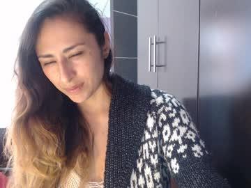 cherry_sweety chaturbate