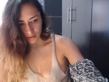 cherry_sweety chaturbate