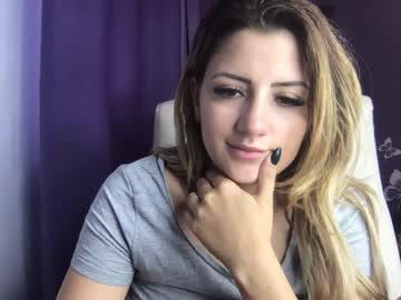 cherrydalie_ chaturbate