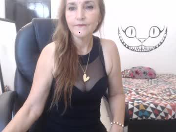 cheryl_love1 chaturbate