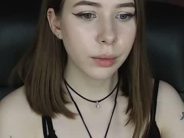 chloe_liam chaturbate