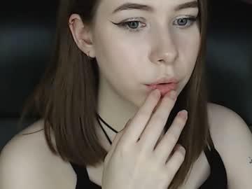 chloe_liam chaturbate