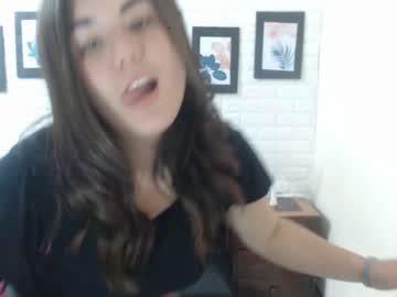 chloe_moon_ chaturbate