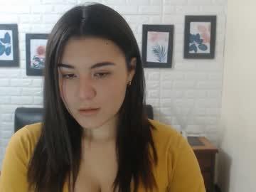 chloe_moon_ chaturbate