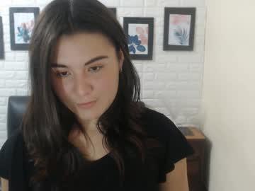 chloe_moon_ chaturbate