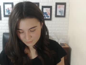 chloe_moon_ chaturbate