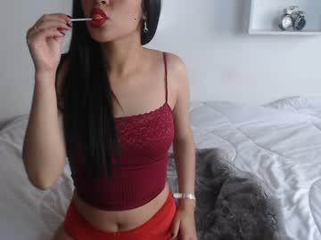 chloe_nouse chaturbate