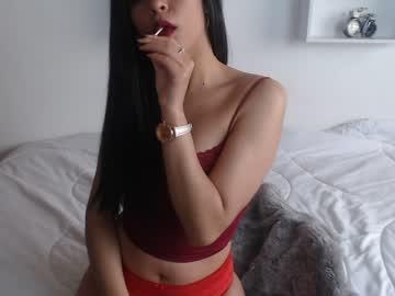 chloe_nouse chaturbate